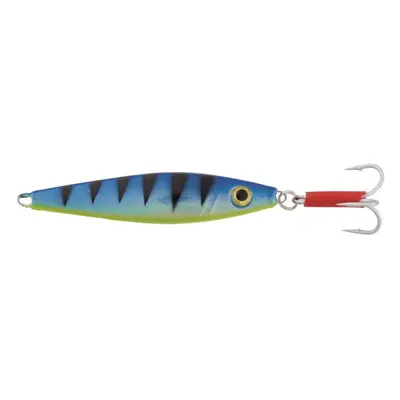 Kinetic Pilker Torskepilken 350g Blue Tiger