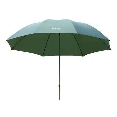 DAM Deštník Giant Angling Umbrella 2,6m