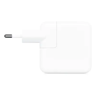 Nabíječka do sítě Apple 30W USB-C Power Adapter