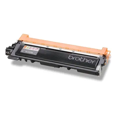 Toner Brother TN-230BK černý