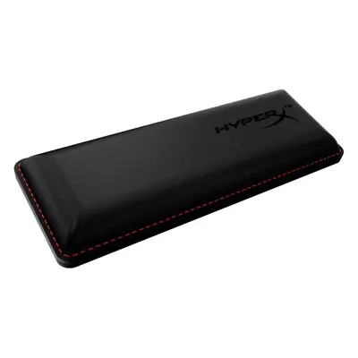 Kompletní podpěra zápěstí HyperX Wrist Rest - Mice