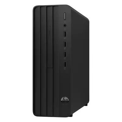 Počítač HP 290 G9 Jet Black