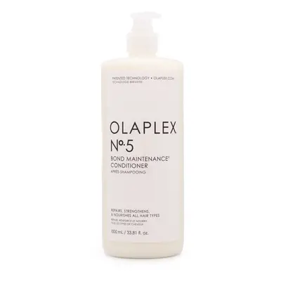 Kondicionér OLAPLEX No. 5 Bond Maintenance Conditioner 1000 ml