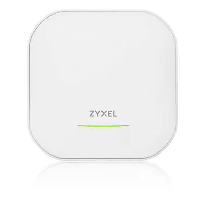 ZYXEL NWA220AX-6E,Standalone/NebulaFlex Outdoor WIFI