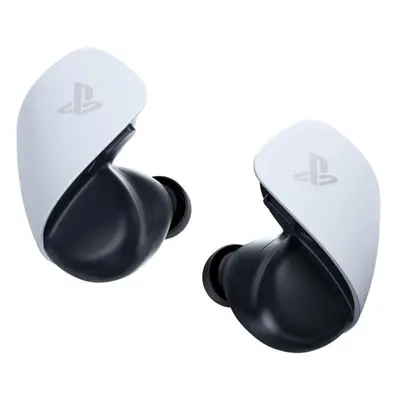 Herní sluchátka PlayStation 5 Pulse Explore Wireless Earbuds