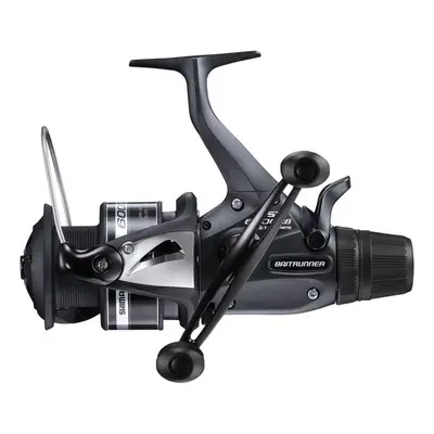 Shimano Naviják Baitrunner ST 6000 RB