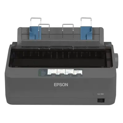 Jehličková tiskárna Epson LQ-350