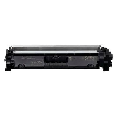 Toner Canon CRG 051 H černý