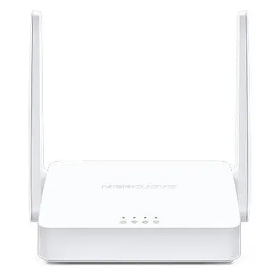 WiFi router Mercusys MW301R