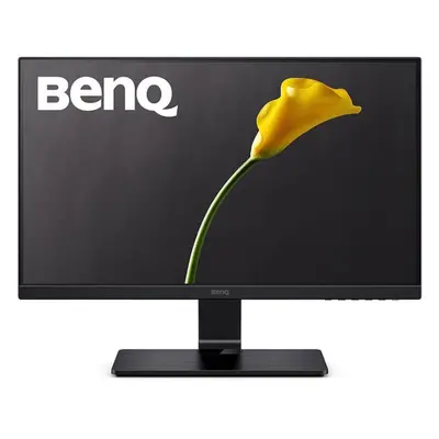 Monitor 24" BenQ GW2475H