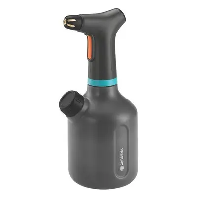 Postřikovač GARDENA Postřikovač ruční EasyPump 1 l