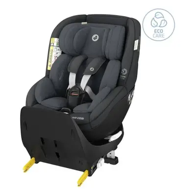 Autosedačka Maxi-Cosi Mica Pro Eco i-Size Authentic Graphite