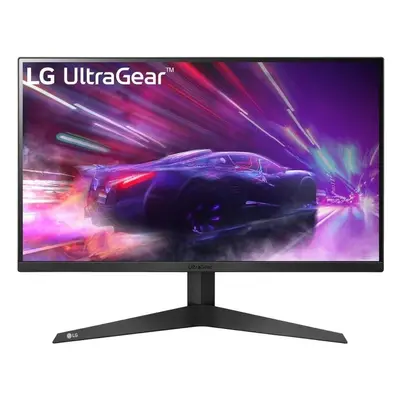 Monitor 24" LG UltraGear 24GQ50F