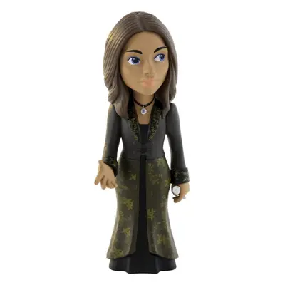 Figurka MINIX Netflix TV: The Witcher - Yennefer