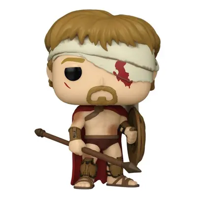 Funko POP Movies: 300- Dilios