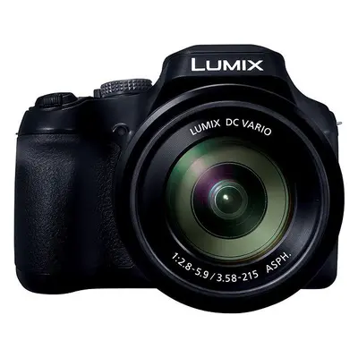 Digitální fotoaparát Panasonic Lumix DC-FZ82D