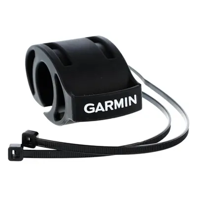 Držák na kolo Garmin pro sportovní a outdorové hodinky