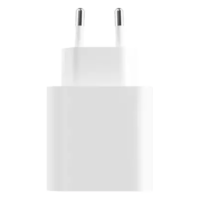 Nabíječka do sítě Xiaomi Mi 33W Wall Charger