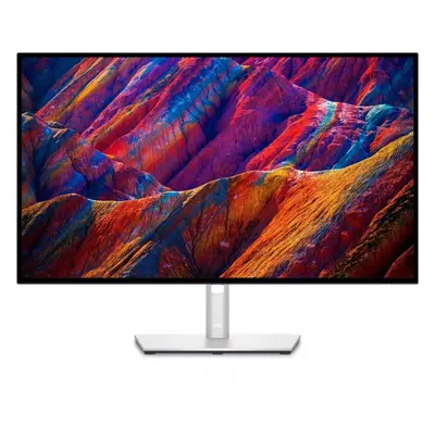 Monitor 27" Dell U2723QE UltraSharp