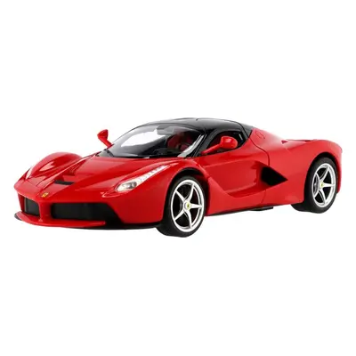 RC auto Teddies Auto RC LaFerrari 2,4GHz