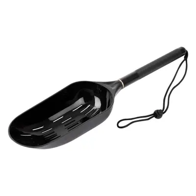 FOX Lopatka Particle Baiting Spoon