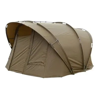 FOX Bivak R-Series XL Bivvy 2 Man