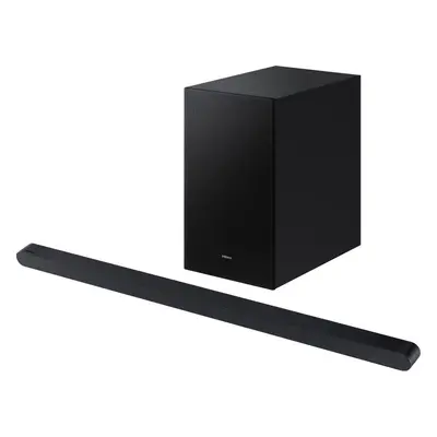 SoundBar Samsung HW-S700D