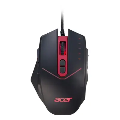 Herní myš Acer Nitro Gaming Mouse