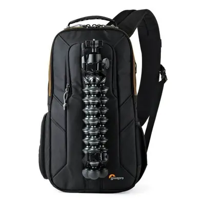 Fotobatoh Lowepro Slingshot Edge 250 AW černý