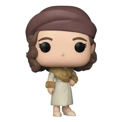 Funko POP TV: Peaky Blinders - Ada Thorne