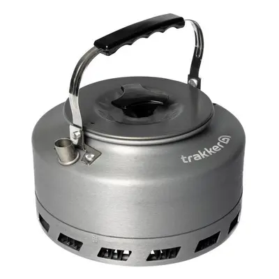 Trakker Konvička Armolife Jumbo Power Kettle 1,6l