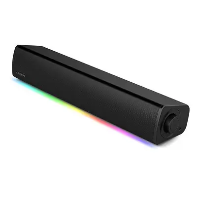 SoundBar Creative Sound Blaster GS3