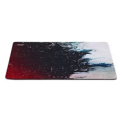 Podložka pod myš Acer Nitro Mousepad