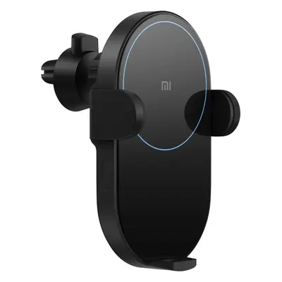 Držák na mobilní telefon Xiaomi Mi 20W Wireless Car Charger