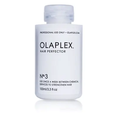 Vlasová kúra OLAPLEX No. 3 Hair Perfector 100 ml