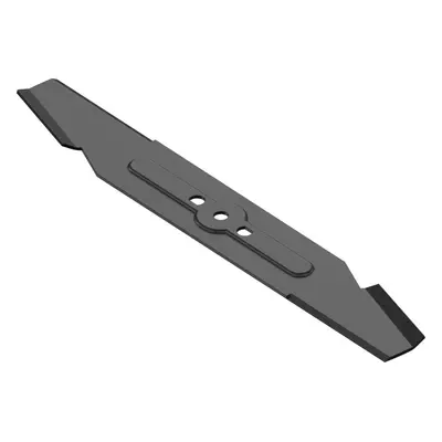 Žací nůž AlzaTools Spare Blade for CLM3320V