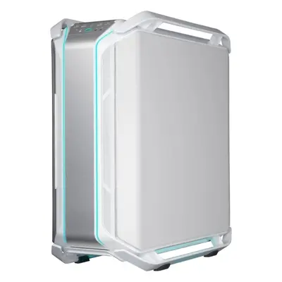 Počítačová skříň Cooler Master COSMOS C700M White