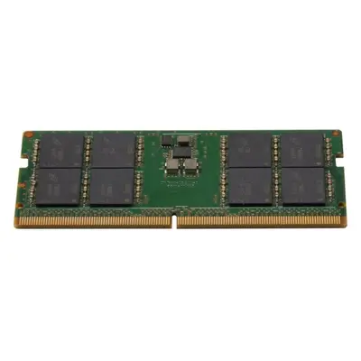 HP 32GB DDR5 4800 SODIMM Memory