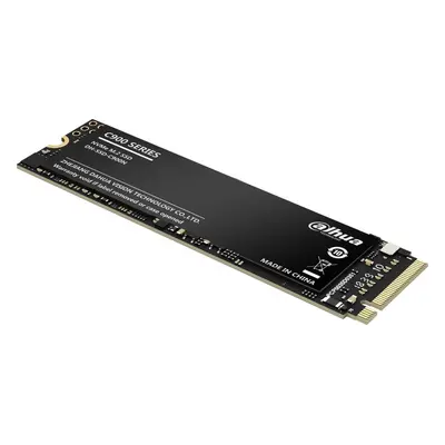 SSD disk DAHUA C900 1TB