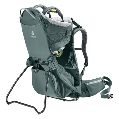 Krosna na dítě Deuter Kid Comfort Active teal