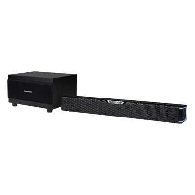 SoundBar Thomson SB60BTS