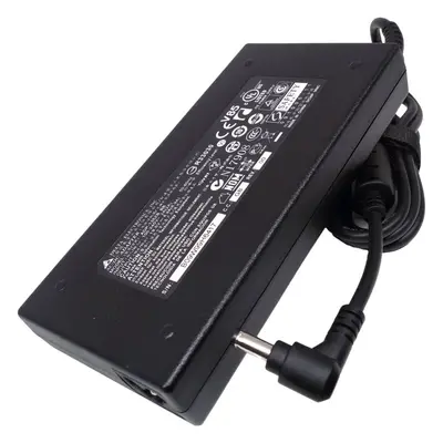 Napájecí adaptér MSI 135W 19,5V