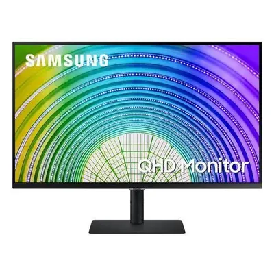 Monitor 32" Samsung ViewFinity S60UA