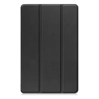 Pouzdro na tablet AlzaGuard Protective Flip Cover pro Xiaomi Redmi Pad