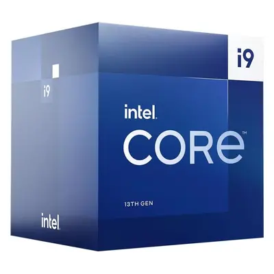 Procesor Intel Core i9-13900