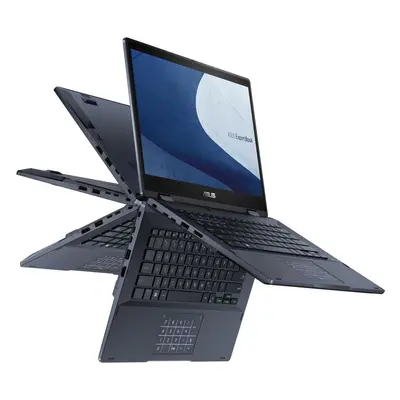 Tablet PC ASUS ExpertBook B3 Flip B3402FBA-EC0307X Star Black