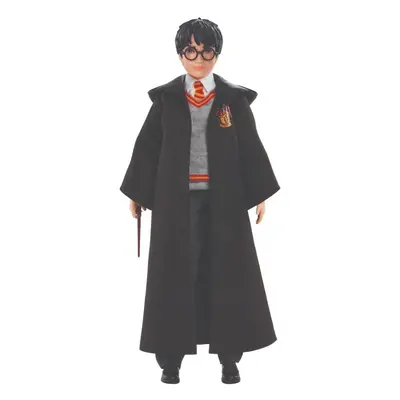 Mattel Harry Potter Tajemná komnata Harry Potter, FYM50