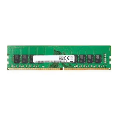 HP 4GB DDR4-3200 DIMM SFF/MT G6/7