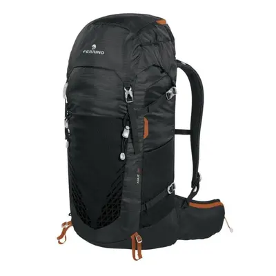 Turistický batoh Ferrino Agile 35 black