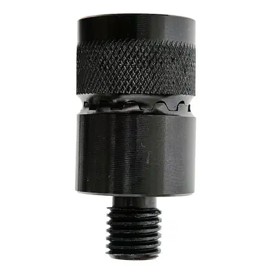 Starbaits Adaptér Black Spot Magnet Adaptator